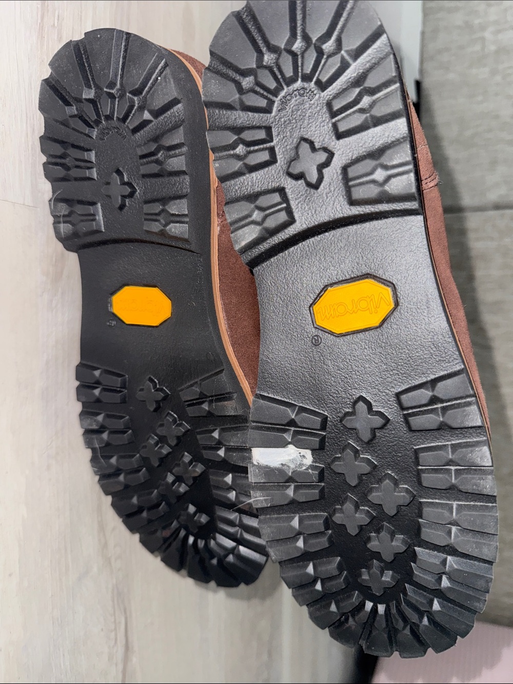 Cabela’s 4Most | Boots - Picture 6 of 6